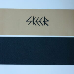 Griptape