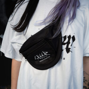 Fannypack